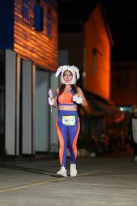 BIB: 50213
                            <button type="button" onclick="openModal(21743941)" class="btn btn-primary btn-sm float-right btn-popup" data-toggle="modal" data-target=".modal-high-quality">
                        <i class="fas fa-shopping-cart"></i> Add to Cart
                    </button>
                                            <button type="button" onclick="isThisMe(21743941, true)" class="btn btn-success btn-sm float-right btn-popup btn-isme hidden" data-toggle="tooltip" data-placement="bottom" title="นี่คือรูปของคุณใช่ไหม คลิกที่นี่เพื่อเอาเข้าอัลบั้ม">
                        <i class="fas fa-plus"></i> Add to album
                    </button>
                    <button type="button" onclick="isThisMe(21743941, false)" class="btn btn-warning btn-sm float-right btn-popup btn-isnotme hidden">
                        <i class="fas fa-ban"></i> Remove from album
                    </button>